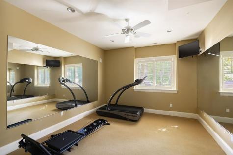 2343 Lake Ridge Place NE North Liberty IA 52317