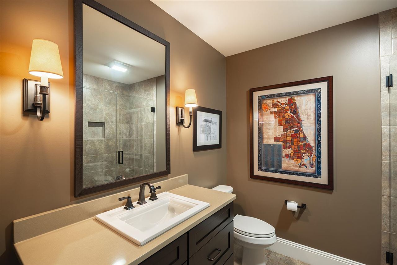2343 Lake Ridge Place NE North Liberty IA 52317