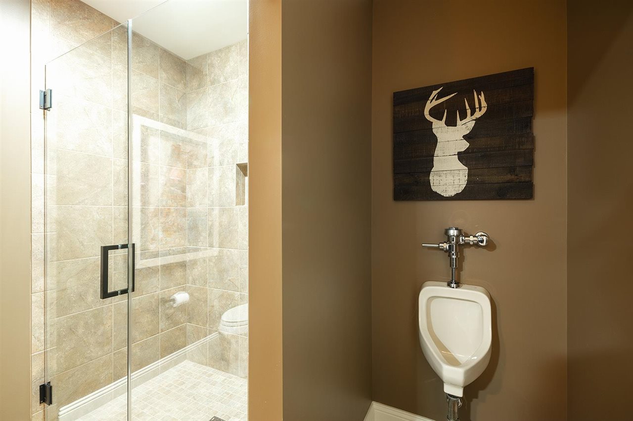 2343 Lake Ridge Place NE North Liberty IA 52317