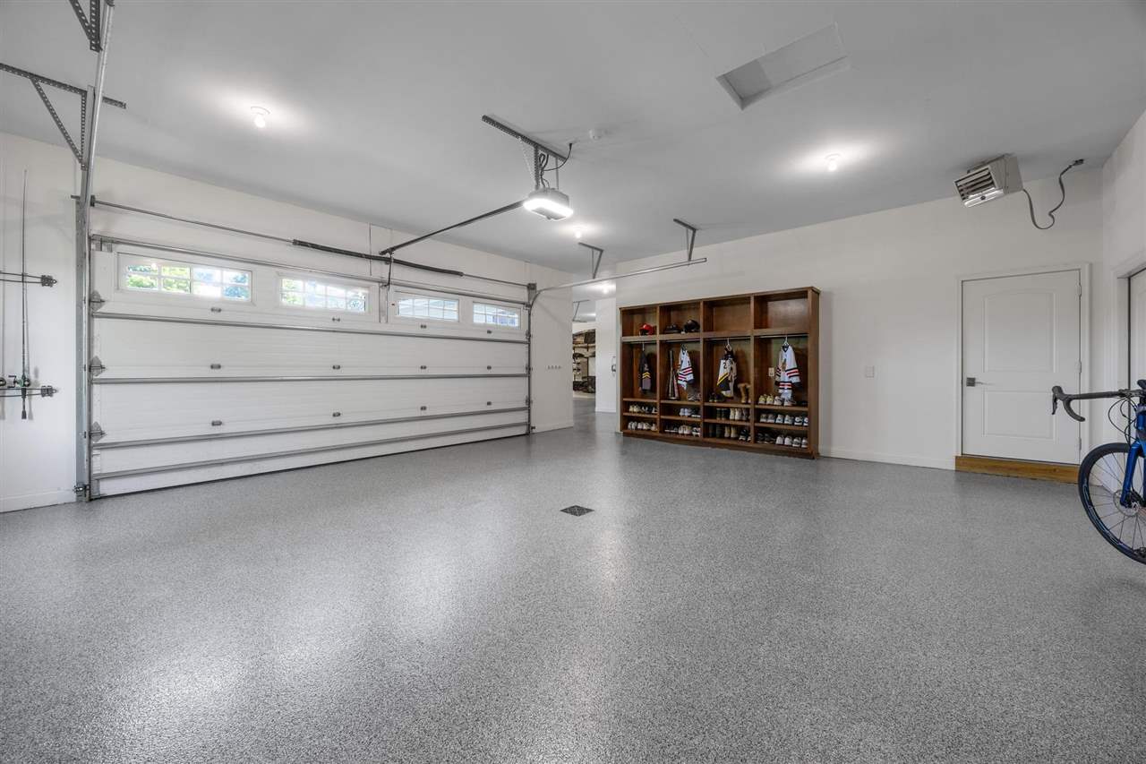 2343 Lake Ridge Place NE North Liberty IA 52317