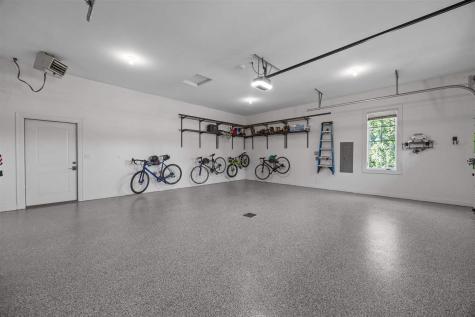 2343 Lake Ridge Place NE North Liberty IA 52317