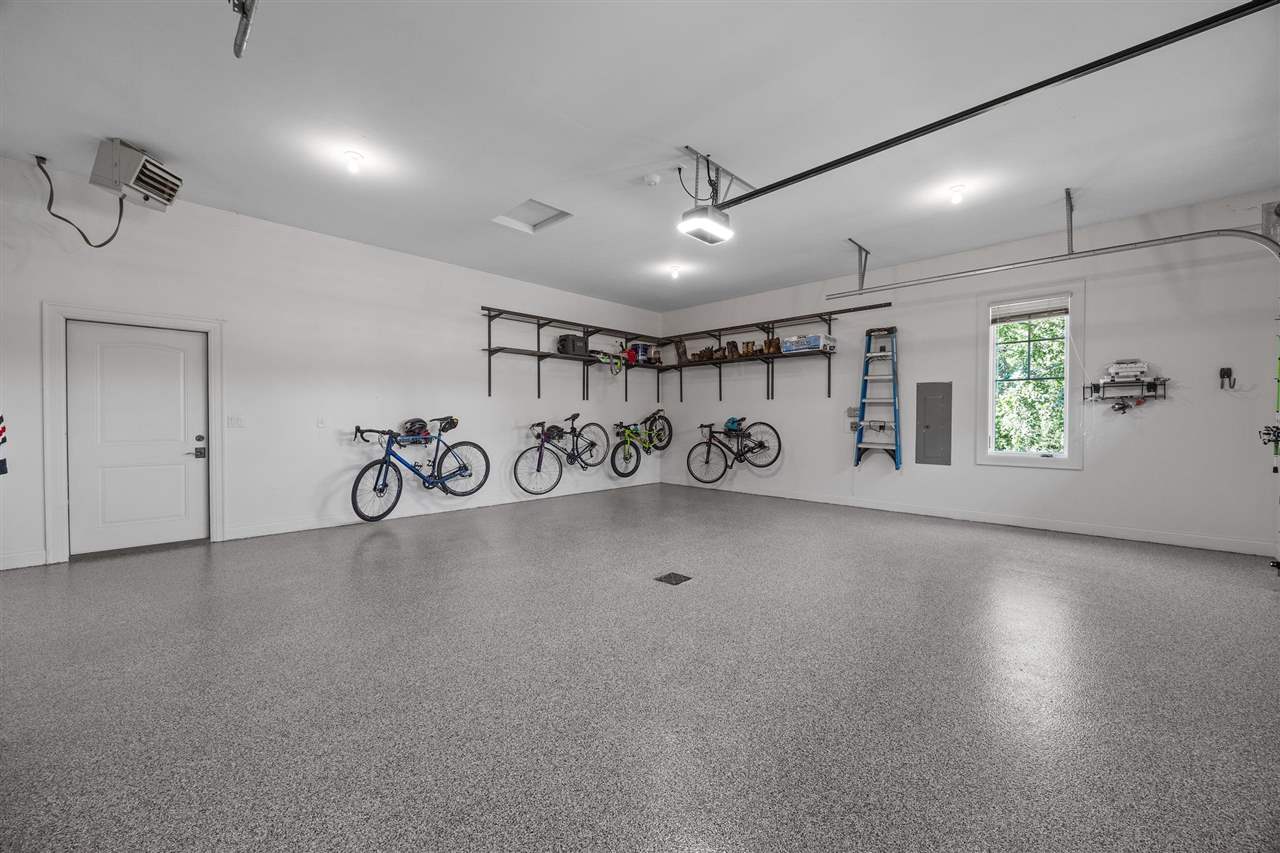 2343 Lake Ridge Place NE North Liberty IA 52317