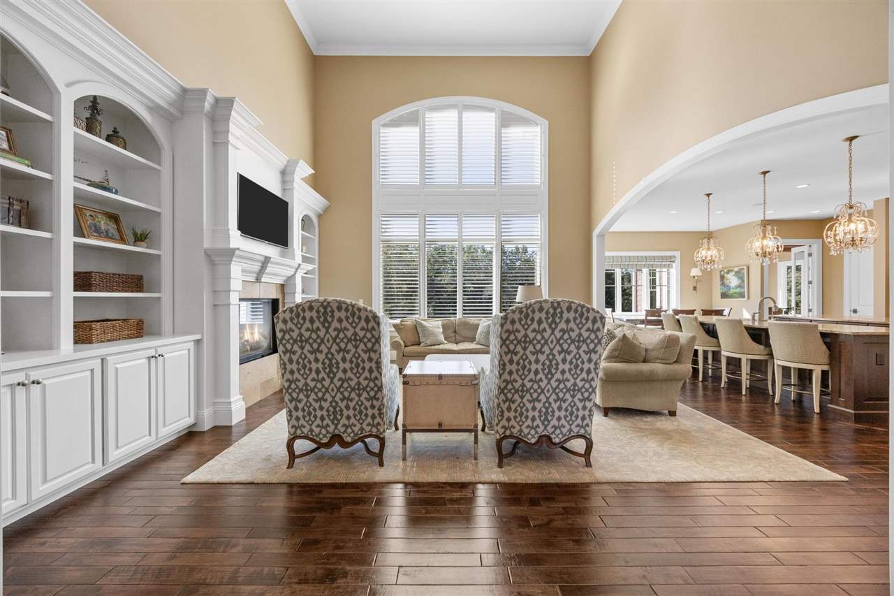 2343 Lake Ridge Place NE North Liberty IA 52317