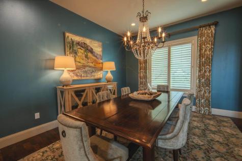 2343 Lake Ridge Place NE North Liberty IA 52317