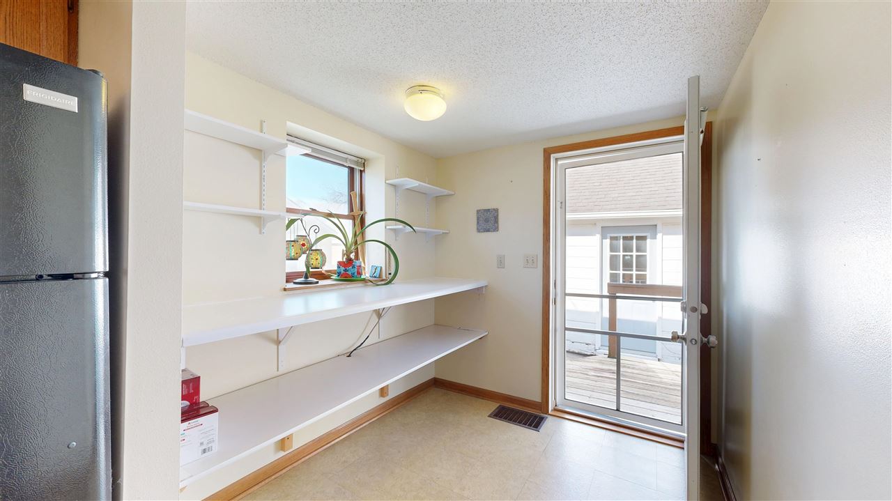 1017 5th Avenue Iowa City IA 52240
