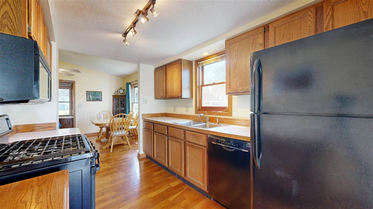 1017 5th Avenue Iowa City IA 52240