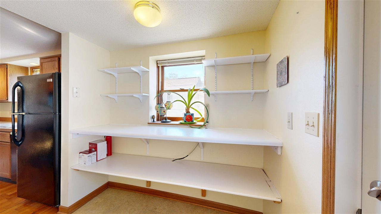 1017 5th Avenue Iowa City IA 52240