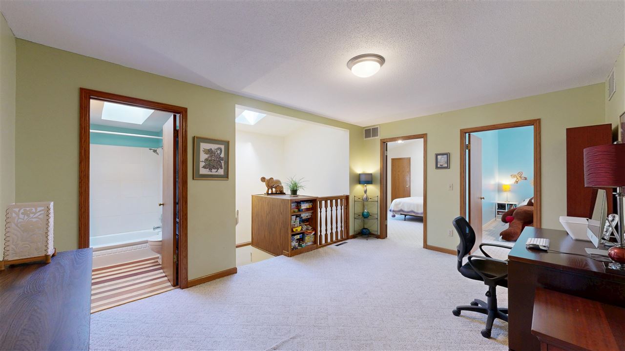 1017 5th Avenue Iowa City IA 52240