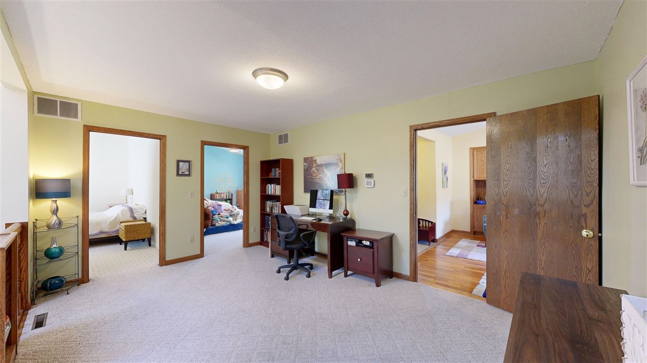 1017 5th Avenue Iowa City IA 52240