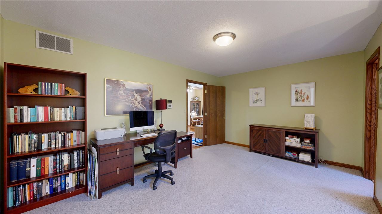 1017 5th Avenue Iowa City IA 52240