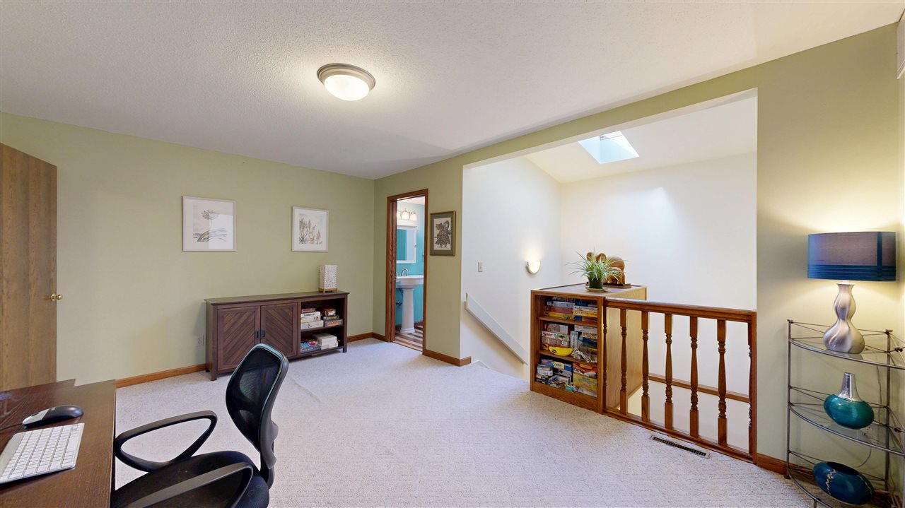 1017 5th Avenue Iowa City IA 52240