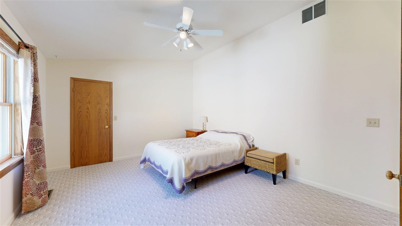1017 5th Avenue Iowa City IA 52240