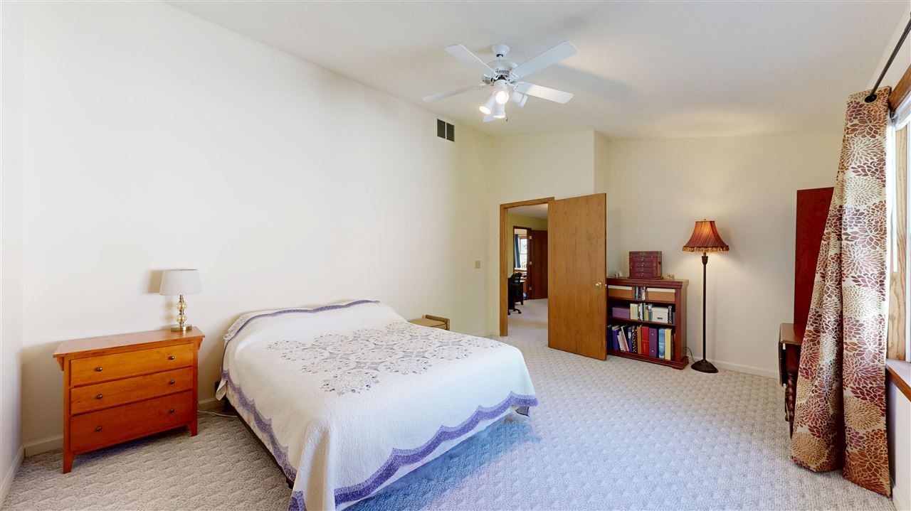 1017 5th Avenue Iowa City IA 52240