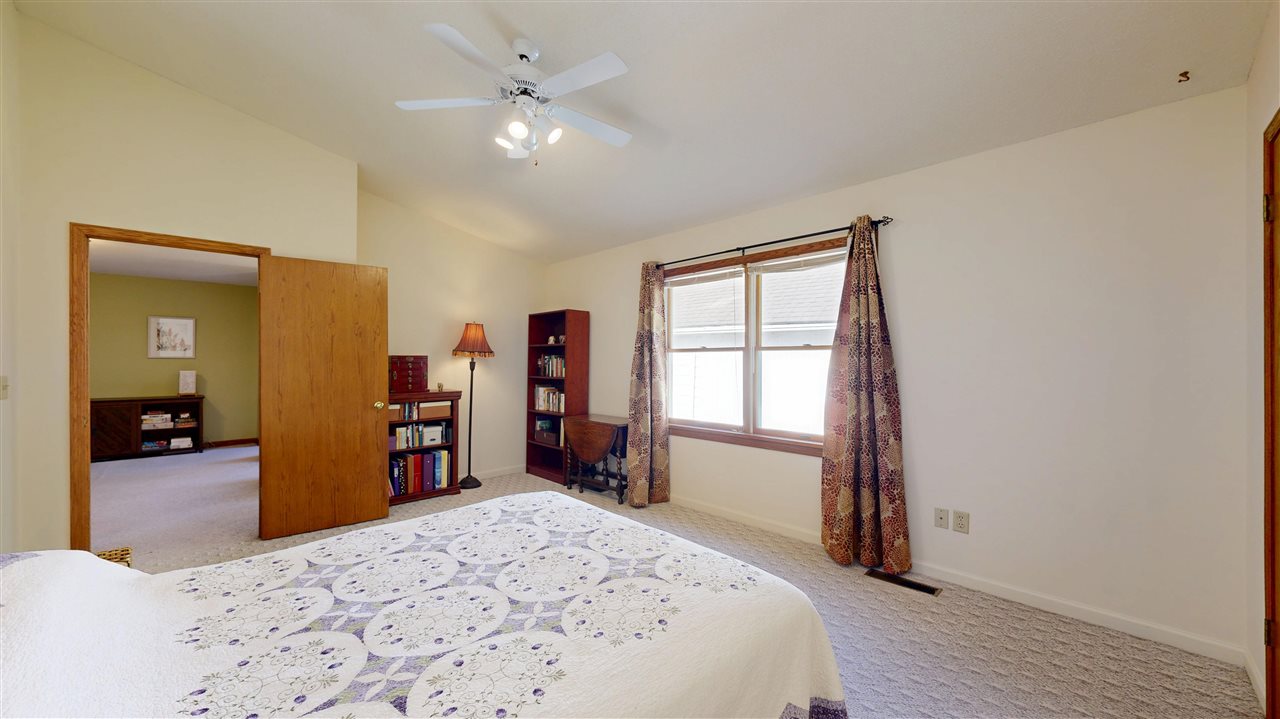 1017 5th Avenue Iowa City IA 52240