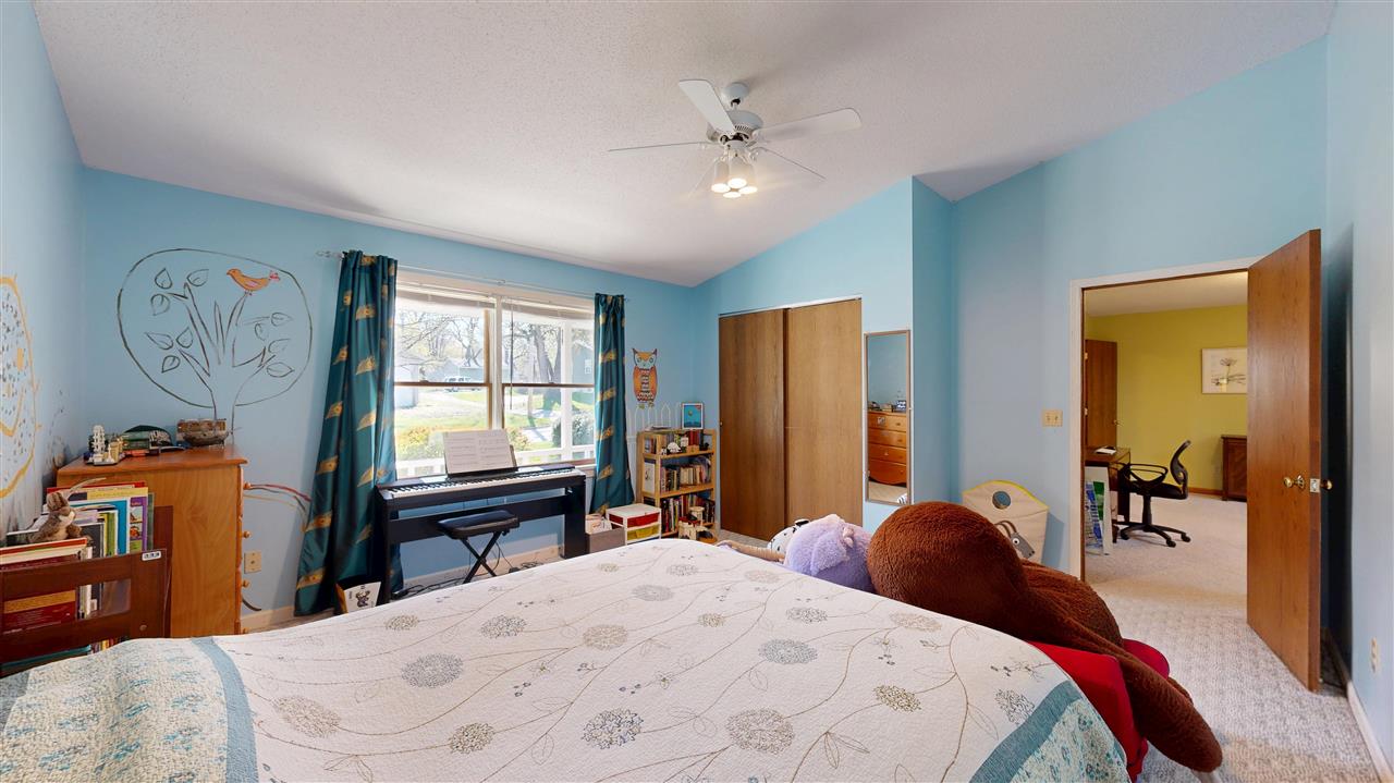 1017 5th Avenue Iowa City IA 52240