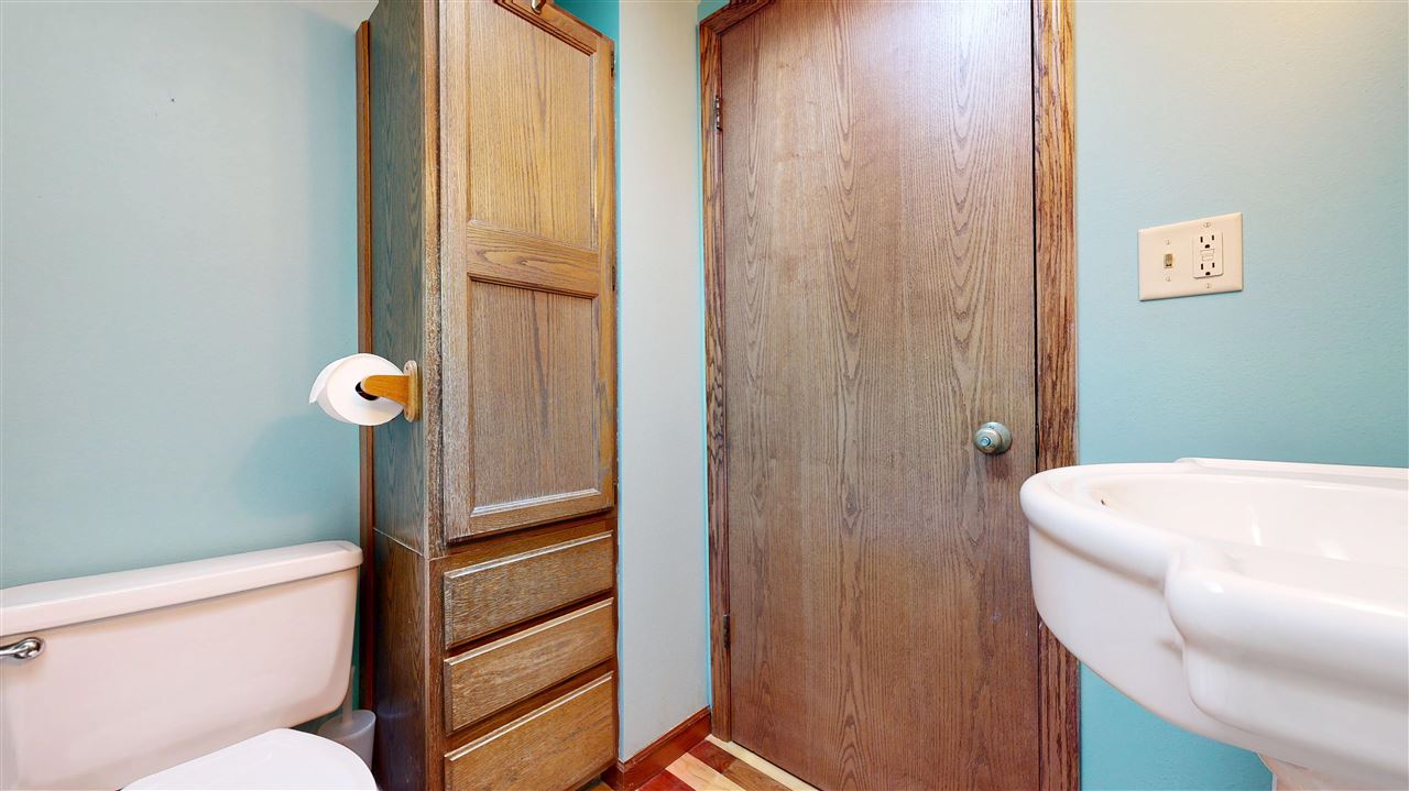 1017 5th Avenue Iowa City IA 52240