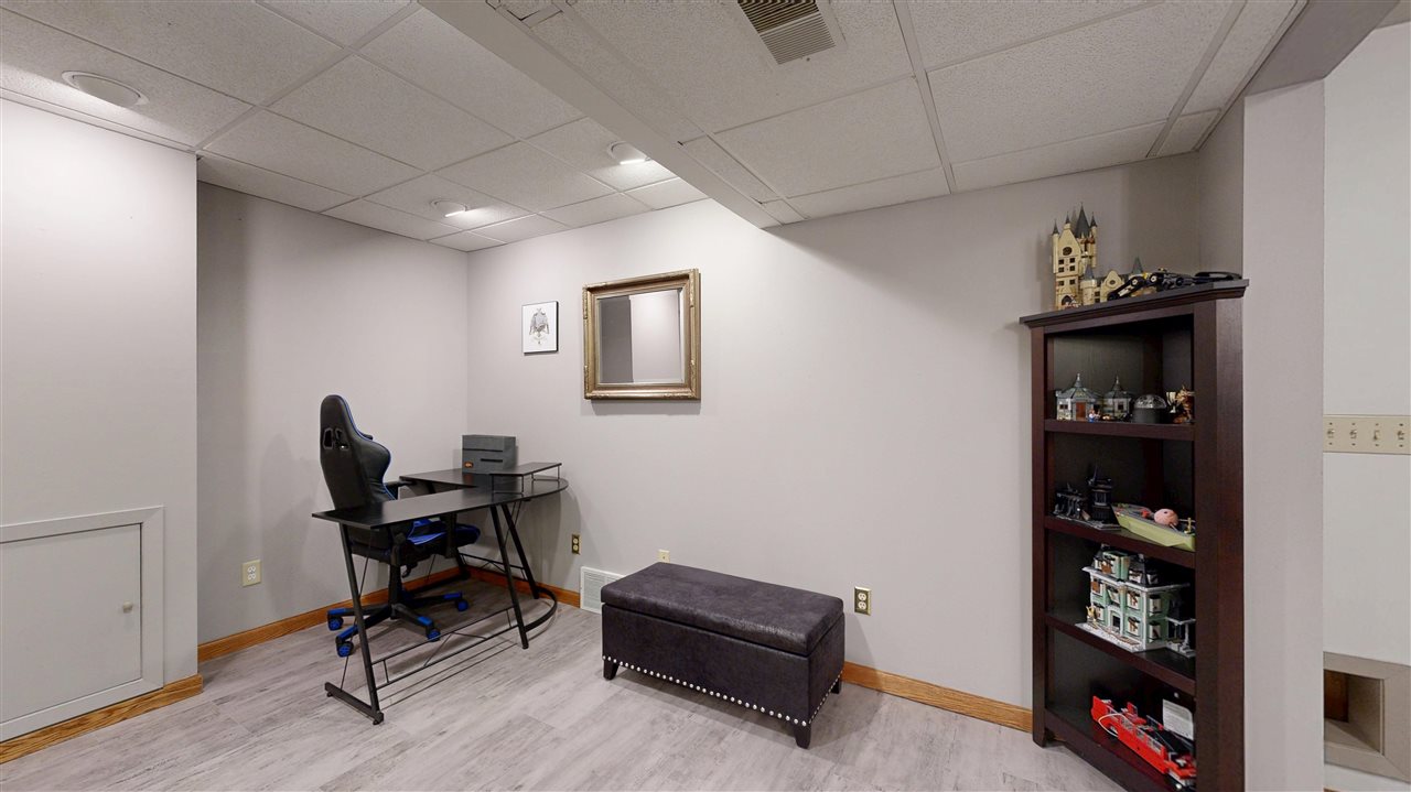 1017 5th Avenue Iowa City IA 52240