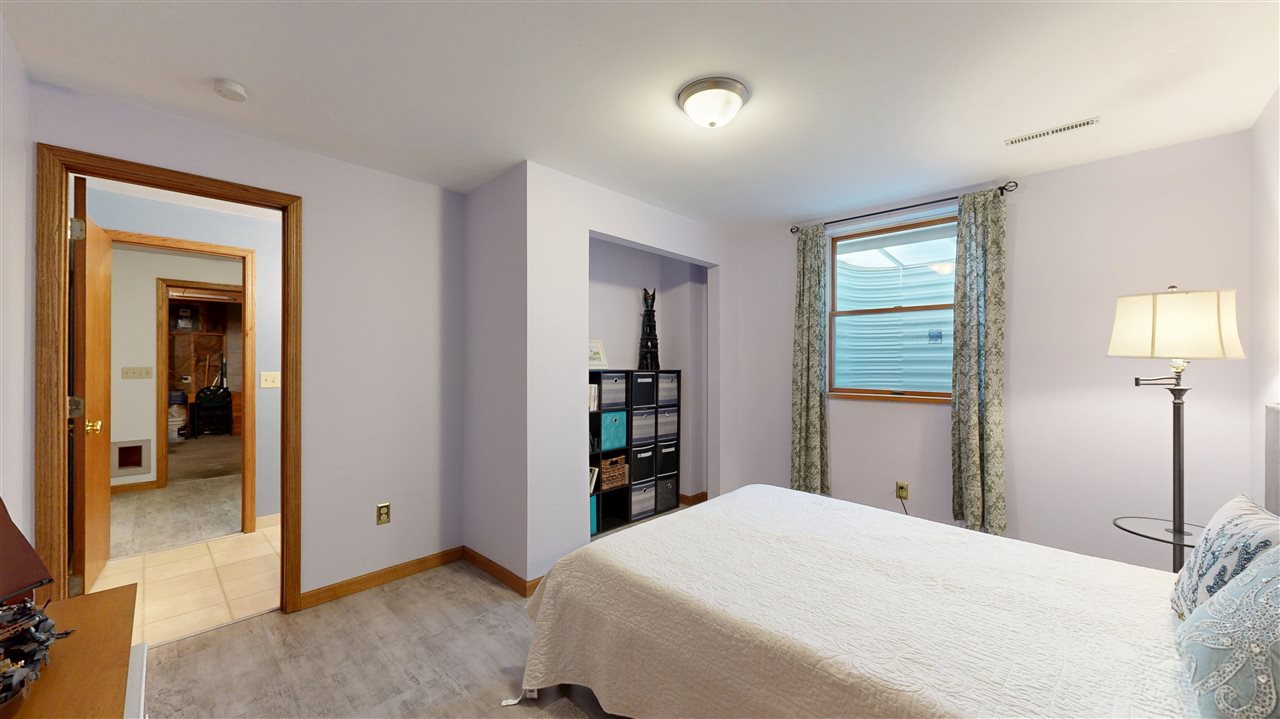 1017 5th Avenue Iowa City IA 52240