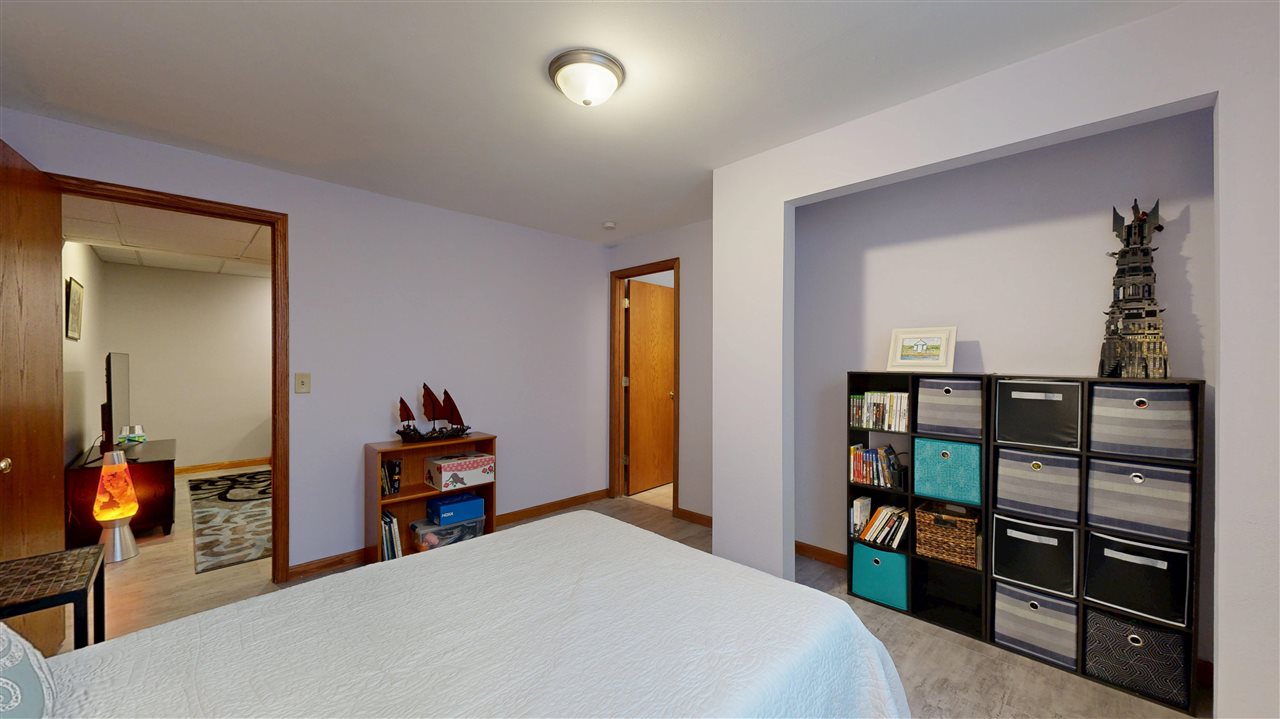 1017 5th Avenue Iowa City IA 52240
