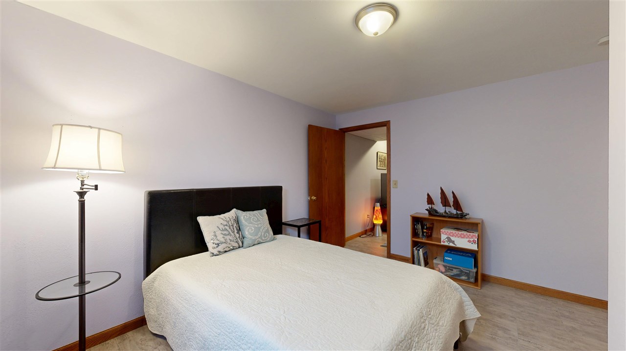 1017 5th Avenue Iowa City IA 52240