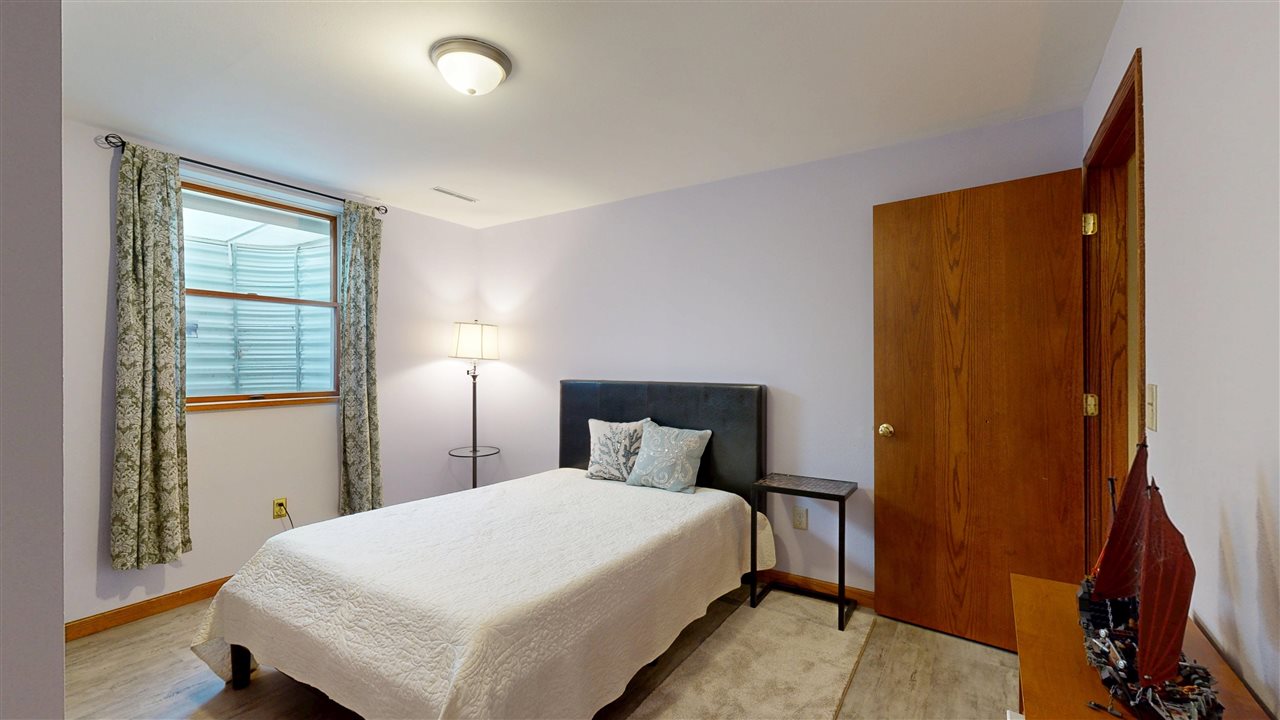 1017 5th Avenue Iowa City IA 52240