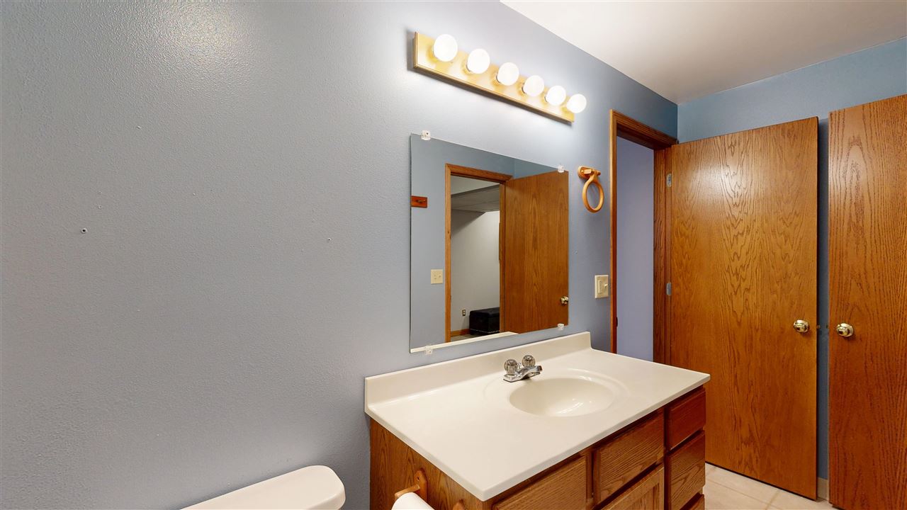 1017 5th Avenue Iowa City IA 52240