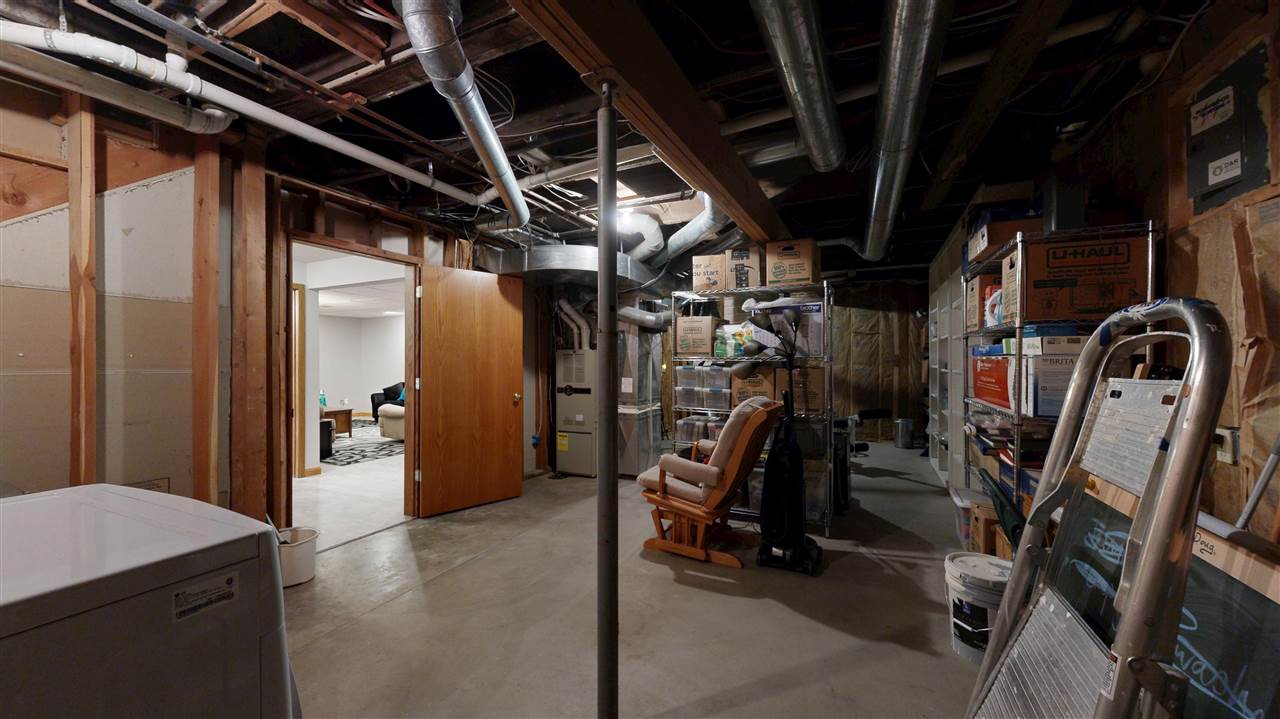 1017 5th Avenue Iowa City IA 52240