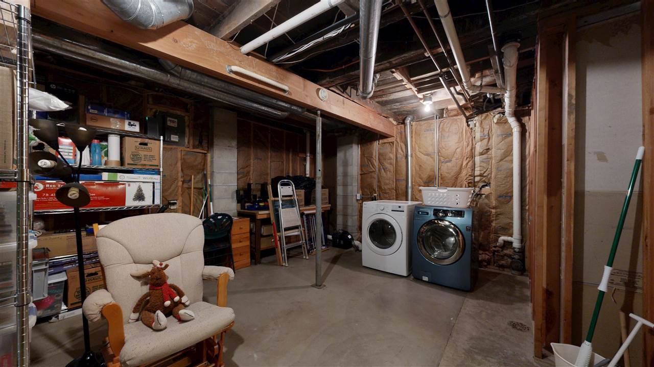 1017 5th Avenue Iowa City IA 52240