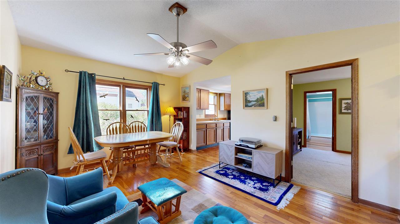 1017 5th Avenue Iowa City IA 52240
