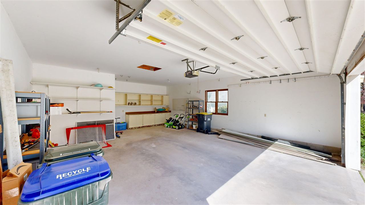 1017 5th Avenue Iowa City IA 52240