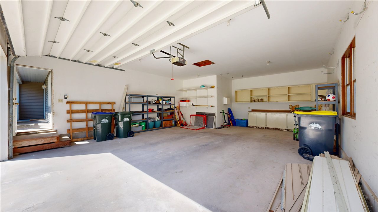 1017 5th Avenue Iowa City IA 52240