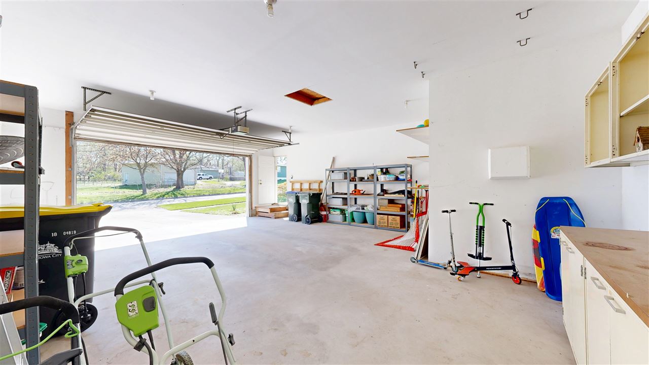 1017 5th Avenue Iowa City IA 52240