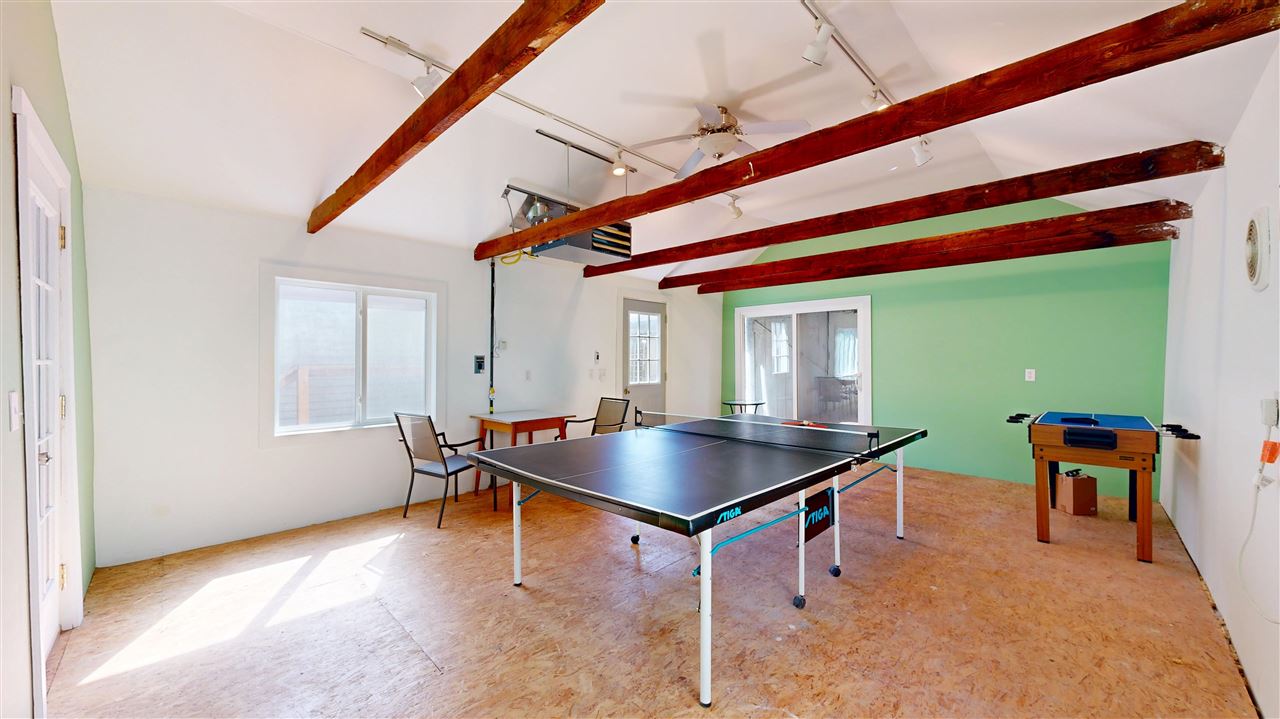 1017 5th Avenue Iowa City IA 52240