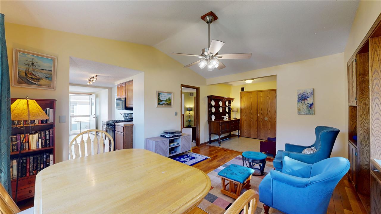 1017 5th Avenue Iowa City IA 52240