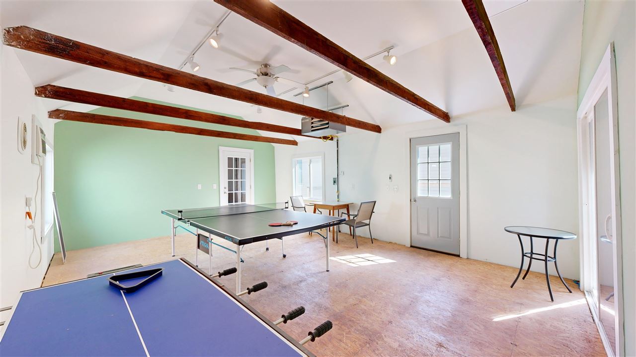 1017 5th Avenue Iowa City IA 52240