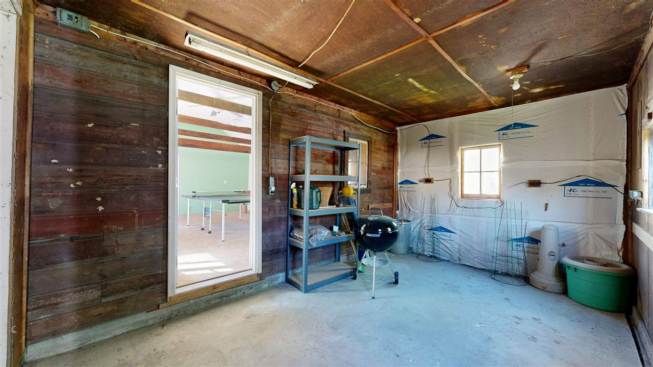 1017 5th Avenue Iowa City IA 52240