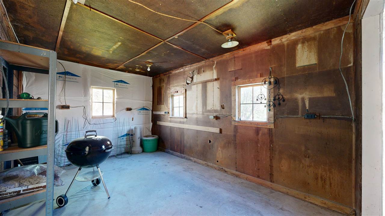 1017 5th Avenue Iowa City IA 52240