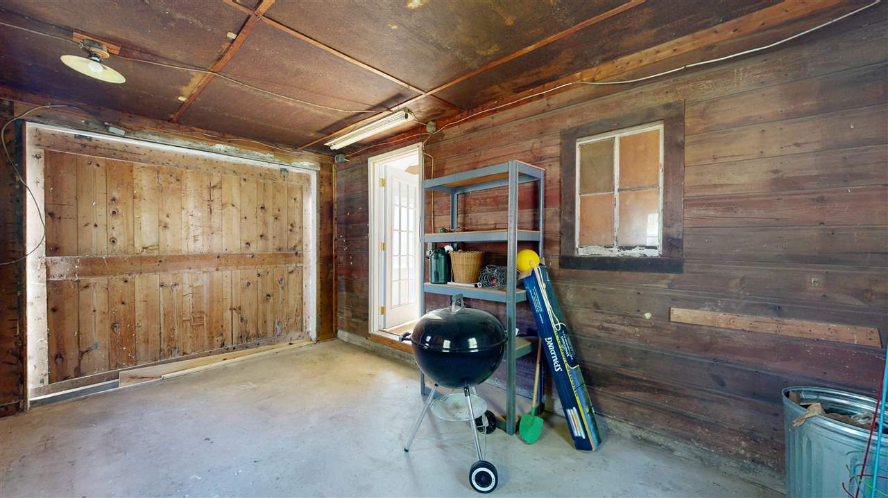 1017 5th Avenue Iowa City IA 52240