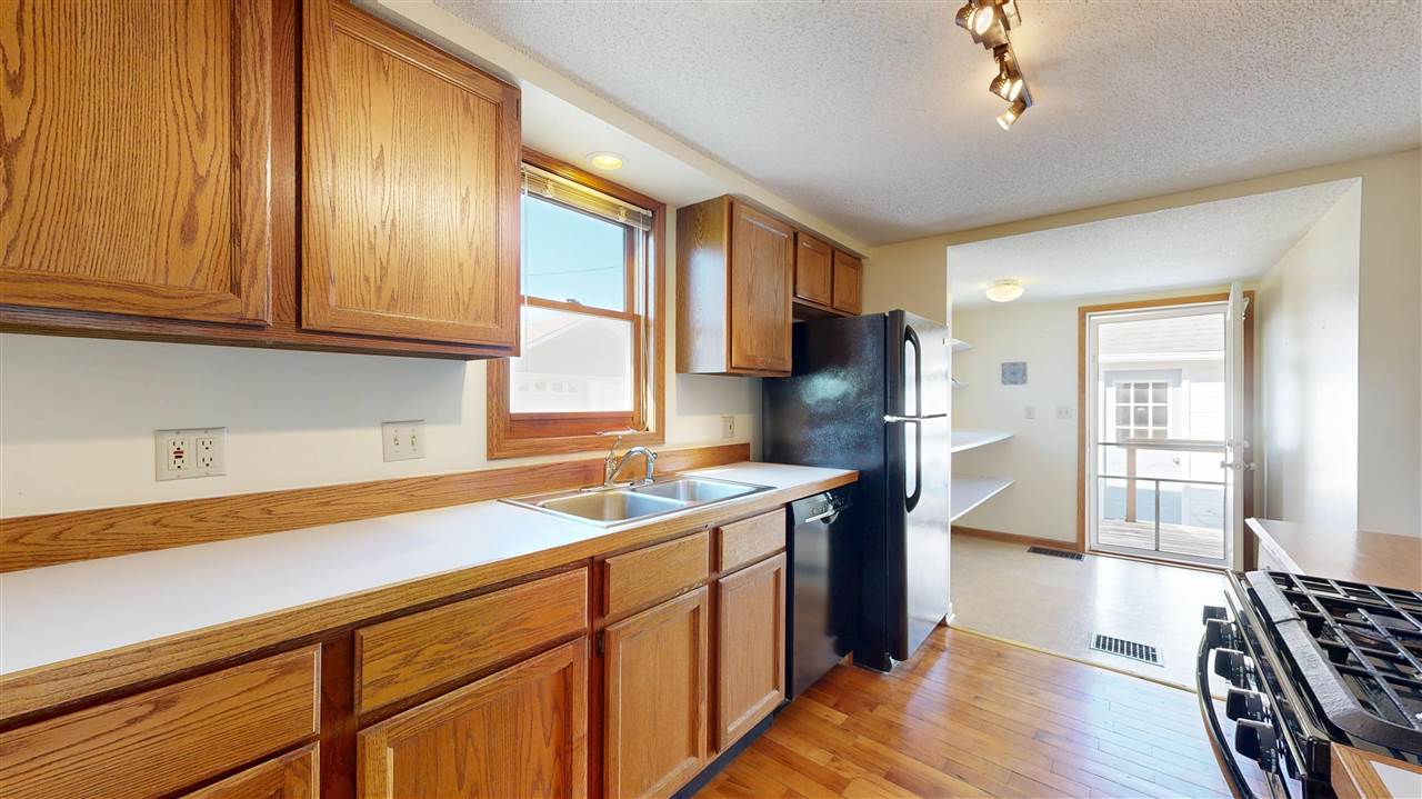 1017 5th Avenue Iowa City IA 52240
