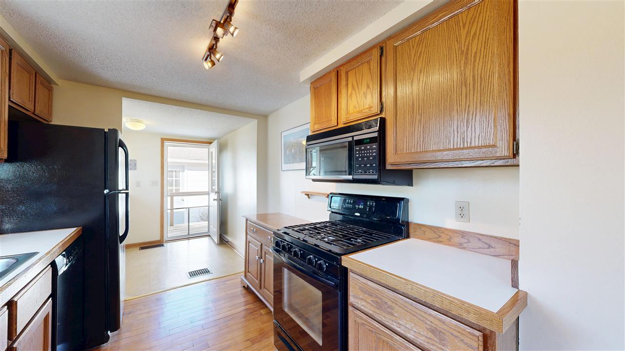 1017 5th Avenue Iowa City IA 52240