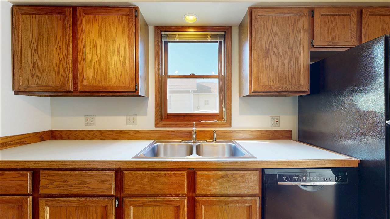 1017 5th Avenue Iowa City IA 52240