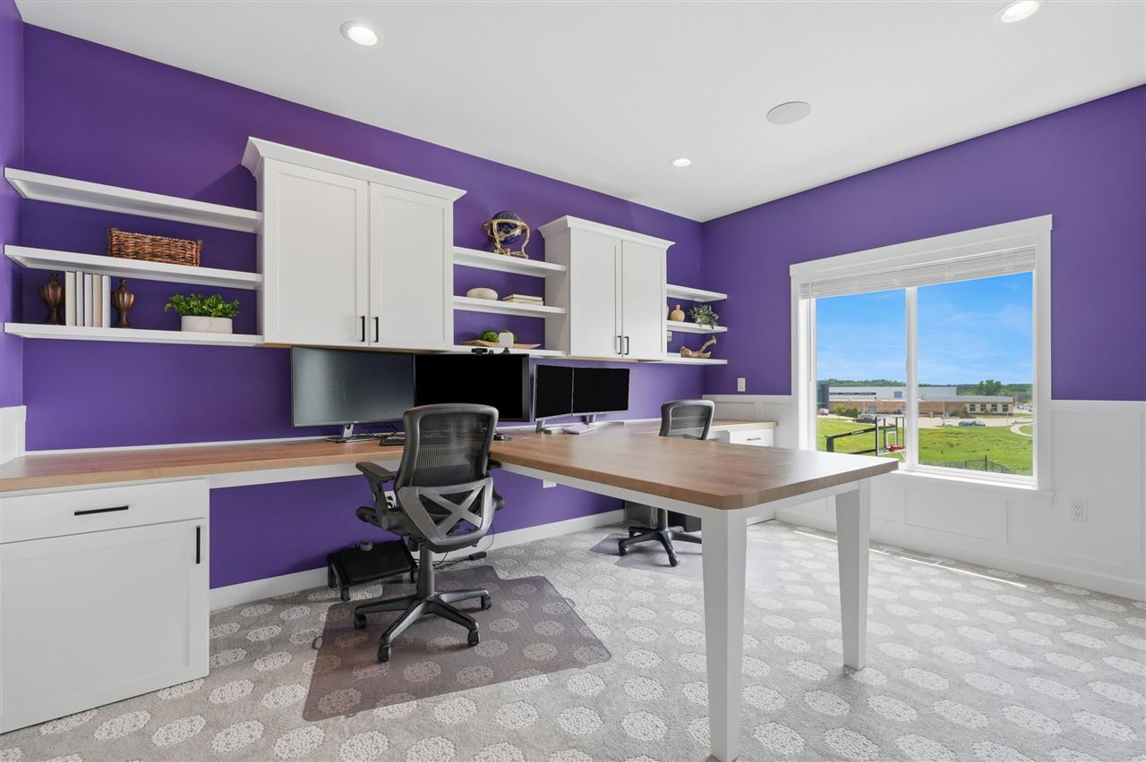 1515 Salm Drive North Liberty IA 52317