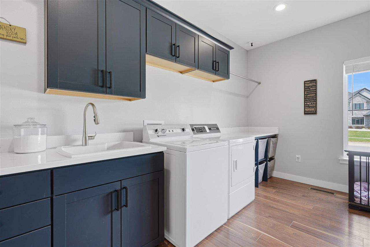 1515 Salm Drive North Liberty IA 52317