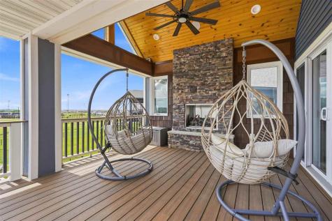 1515 Salm Drive North Liberty IA 52317