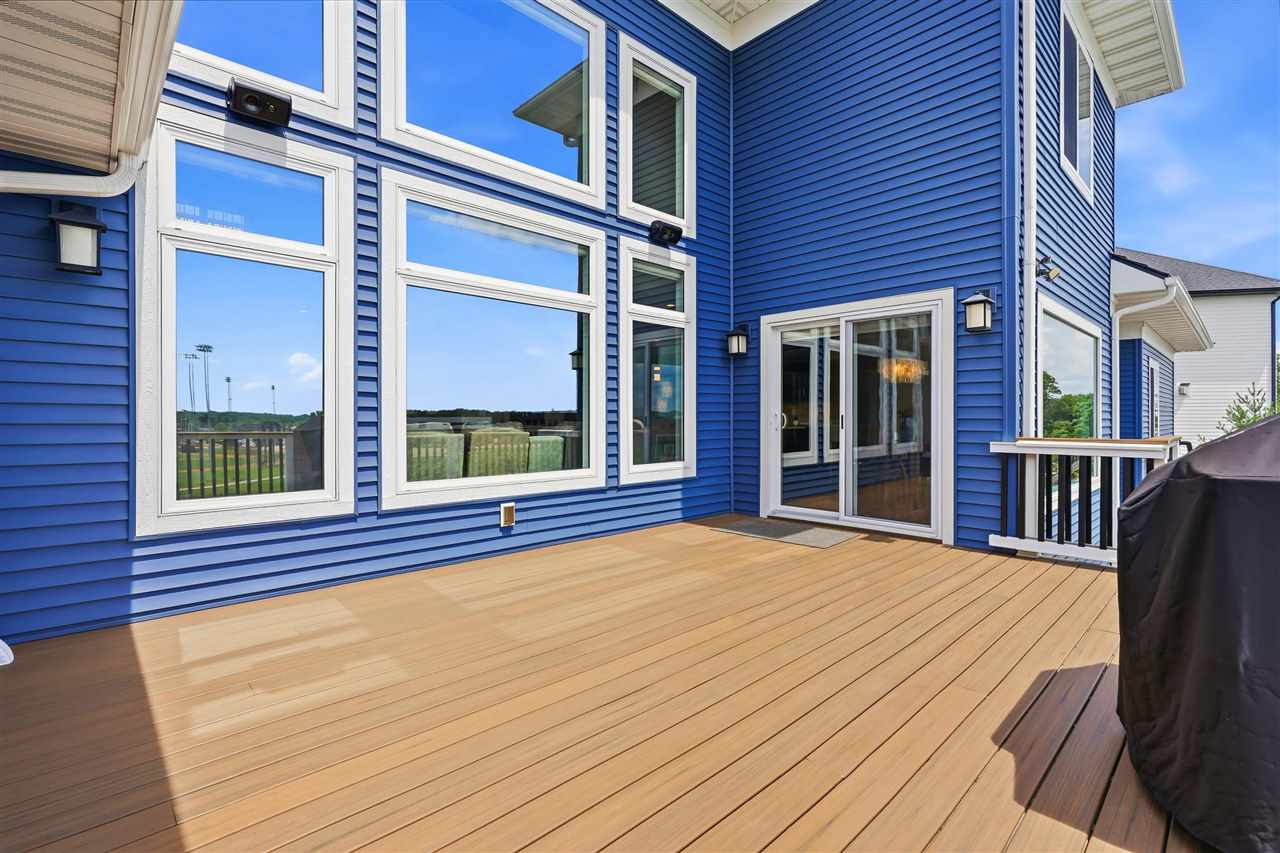 1515 Salm Drive North Liberty IA 52317