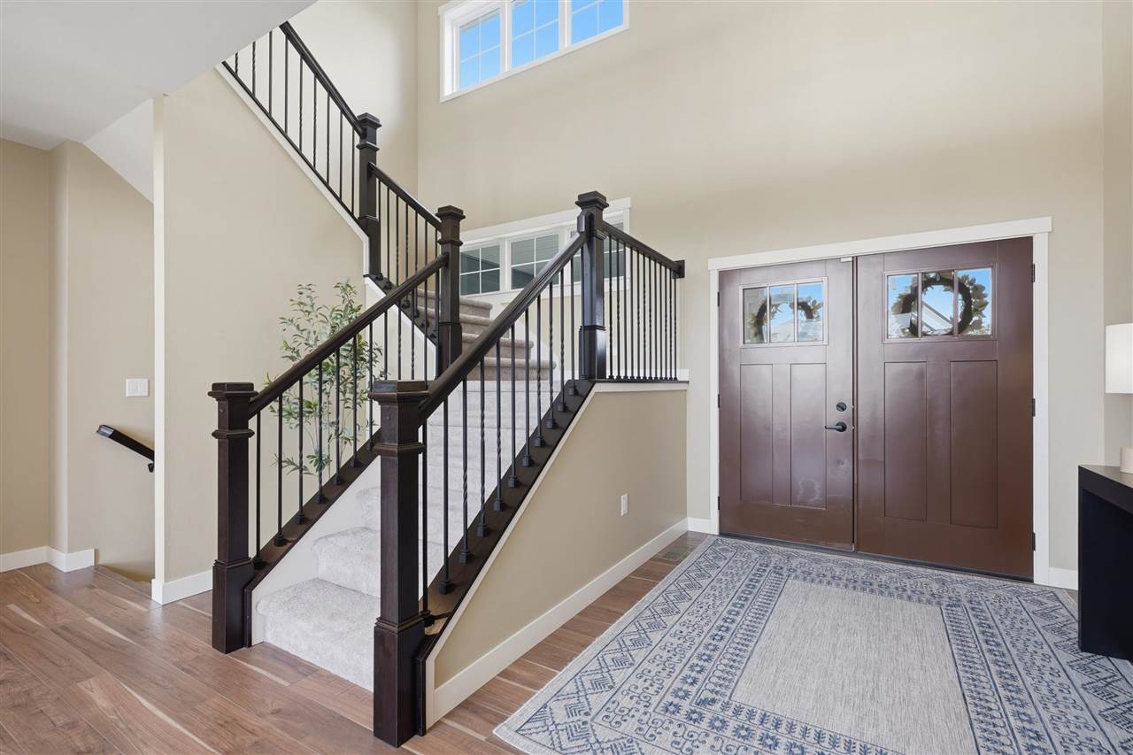 1515 Salm Drive North Liberty IA 52317
