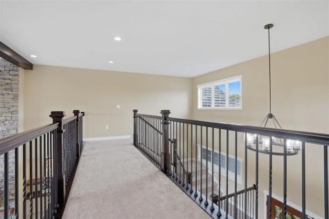 1515 Salm Drive North Liberty IA 52317