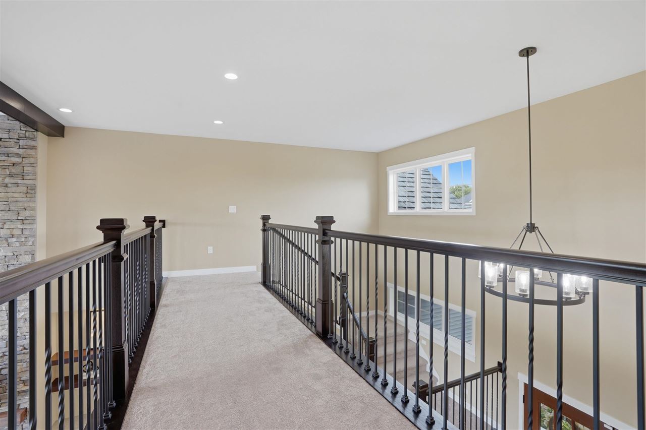 1515 Salm Drive North Liberty IA 52317