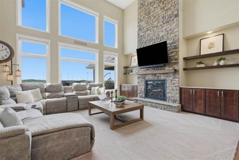 1515 Salm Drive North Liberty IA 52317