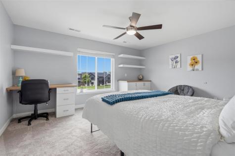 1515 Salm Drive North Liberty IA 52317